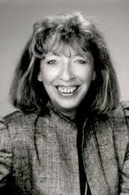 OCC Women Play Pivotal Roles in College's History