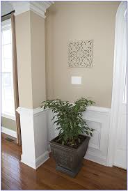 Benjamin Moore Lenox Tan Paint Color Paint Colors For Living Room Living Room Colors Paint Colors For Home