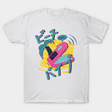 Authentic vintage apparel,retro style fashion, retro vintage fashion, vintage industrial style, vintage inspired clothing. Cool Retro Japanese Aesthetic Flip Phone Beach Vibes Retro Aesthetic T Shirt Teepublic