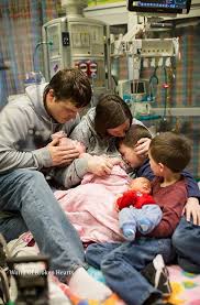 Photographer Shares Heartbreaking Photos Of 2 Year Old Who Died Waiting For A Heart Transplant Heart Transplant Pediatric Heart Congenital Heart Defect