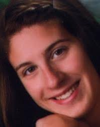 Edith Quiles's Instagram, Twitter & Facebook