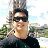 10+ "Lorenz Domingo" profiles