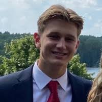 1500+ "Hackley" profiles