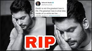 The bigg boss 13 winner was all of 40. 1zeibpx2drlvem