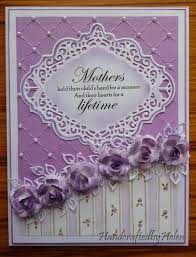 See more ideas about card making, cards, cards handmade. I Have Just Discovered Creative Expression Dies By Sue Wilson And Was Lucky Enough To Get One To Pinterest Birthday Cards Wedding Cards Handmade Cards Handmade