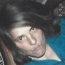 Sharon V. Seibold-Saul Obituary April 3, 2018