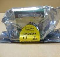 NEW BENTLY NEVADA 330190-080-01-00 EXTENSION CABLE 3300 XL ...