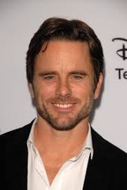 Nashville (2012) season 6 The House That Built Me Reviews