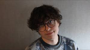 'Room For None' (Documentary