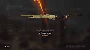 And for destroying 5 boats i take it an enemy has to be driving it. Solved Re Battlefield 1 Golden Skins Answer Hq
