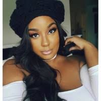 100+ "Ralonda" profiles