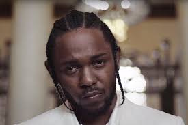 Kendrick lamar covers vanity fair! Kendrick Lamar Fans Are Already Spinning Conspiracy Theories About A Second New Album Spin