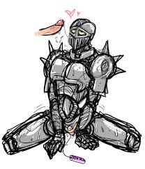 Rule 34 - Ahe Gao Ahegao Attempt Armor Blue Eyes Breath Cloud Cum Cum In  Armor Cum String Heart Hi Res Humanoid Humanoid Focus Jojos Bizarre  Adventure Knight Legs Legs Apart Legs
