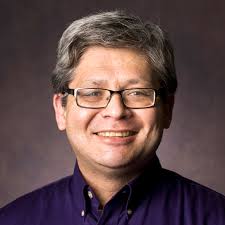 University of Portland