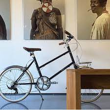 kinderfahrrad gingersnap 16 bobbin x smallable kirschrot bobbin kinderfahrrad kinderfahrrad madchen kinder fahrrad