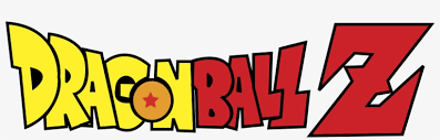 Dragonball kid boo, majin buu goku gotenks dragon ball fighterz bulma, goku transparent background png clipart. Dragonball Z Logo Png Transparent Dragon Ball Z Logo Png Png Image Transparent Png Free Download On Seekpng