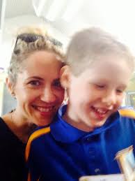 Deb Whincop (@iamdebwinks) • Instagram photos and videos