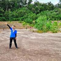 We did not find results for: Pantai Pasir Putih Beach In Sandakan