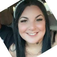 40+ "Krystal Leon" profiles