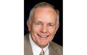 James Koontz Obituary (2024)