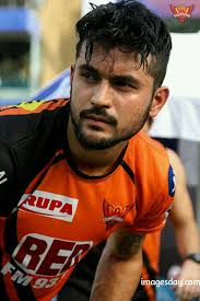 Find manish pandey latest news, videos & pictures on manish pandey and see latest updates, news ipl 2020, rr vs srh: Best Manish Pandey Images Hd Srh Manish Pandey Wallpaper Images Day Pandey Manish Friends Photography
