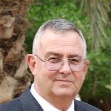 Sheree Gaines's Instagram, Twitter & Facebook