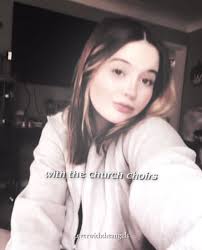 The Death of Madison Pryor