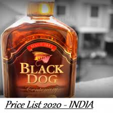 Pin On Drink Price List India