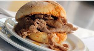 Maybe you would like to learn more about one of these? Bifana Kurier Portugiesische Spezialitaten Posts Rapperswil Switzerland Menu Prices Restaurant Reviews Facebook