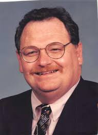 Search James Joyce Obituaries and Funeral Services