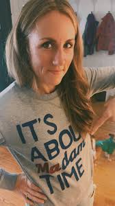 Men (especially progressive men), this is what I need you to understand  today, and the days (maybe weeks) after. This election will always mean  more to us than you, and we need the space to process ...