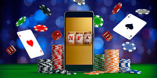 Fins de semana emocionantes em cassinos online em Andorra