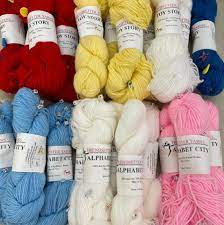 When i want to make this pattern slightly larger, i cast on 72, and instead of knitting until 4″ from the beginning, i knit until 5″ from the beginning. Knitting Knight Startseite Facebook