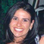 Connie Sanchez (connie0522)