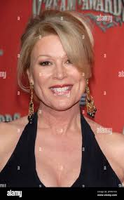 Easterbrook hi-res stock photography and images