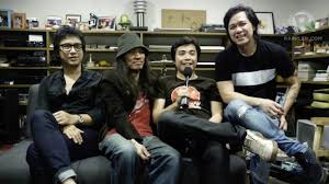 Eraserheads 1 0 apk androidappsapk co. Eraserheads Eraserheads Wiki Fandom