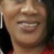 Theresa Ann Warren Barnes Obituary (1964