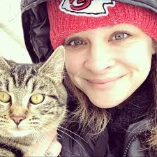 Kyle Mcnett's Instagram, Twitter & Facebook