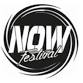Nagambie NOW Club2Pub event image