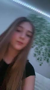 Bryn Scott's Instagram, Twitter & Facebook