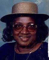 Emma Jones Butts Obituary (1940