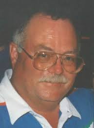 Billy Lyn McMinn Obituary