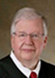 Thousands of U.S. judges who broke laws or oaths remained