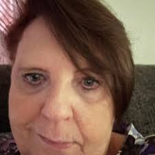 SOMETIMES THOSE WHO DON'T SOCIALIZE MUCH AREN'T ANTI SOCIAL THEY JUST HAVE  NO DESIRE FOR DRAMA, STUPIDITY, AND FAKE PEOPLE.