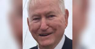 Robert S. Avery Obituary