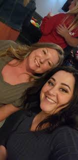 OK, here is the list that I have. It is the one I had for the last reunion  so please look it over. Let me know if I am missing anyone. Last