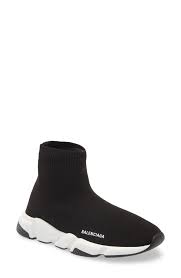Balenciaga has become so in demand, the company's shoes are often sold out everywhere. Balenciaga Shoes Womens Price Cheap Online