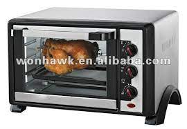 Maybe you would like to learn more about one of these? Grill Chicken Electric Rotisserie And Toaster Oven Baker Oven View Grill Chicken Electric Rotisserie And Toaster Oven Baker Oven Sunbird Product Details From Sunbird Technology Development Co Limited On Alibaba Com