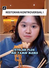 Nukita Restaurant in Los Angeles