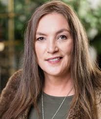 Yellowstone Valley Woman Magazine by yellowstonevalleywoman